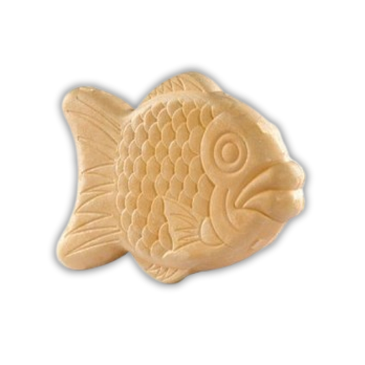 Monaka