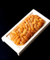 Frozen Bafun Urchin (Uni) 100g