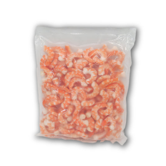 Frozen Aka Ebi - Meat