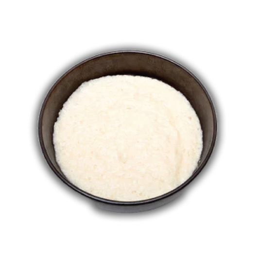 Yamaimo Tororo