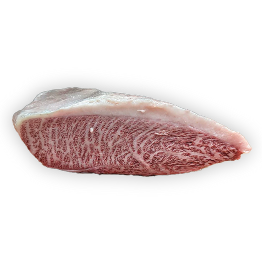 Picanha