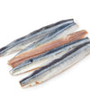 Frozen Pacific saury Fillets - NobleMono