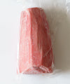 Frozen Bluefin Tuna, Akami Loin - NobleMono