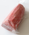 Frozen Bluefin Tuna, Akami Loin - NobleMono