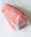 Frozen Bluefin Tuna, Akami Loin - NobleMono