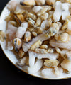 Frozen Boiled Mix Seafood - NobleMono