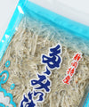 Frozen Dried Baby Sardine, Tatami Iwashi - NobleMono