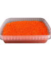 Frozen Flying Fish Roe Soy Sauce - NobleMono