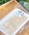 Frozen Oilfish, Otoro Sashimi - NobleMono