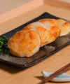 Frozen Scallop Steak - NobleMono