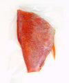 Frozen Splendid Alfonsino Fillets - NobleMono