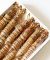 Frozen Tiger Prawn - NobleMono