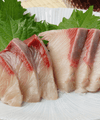 Frozen Yellowtail Fillets - NobleMono